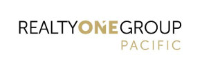 Realty One Group Pacific