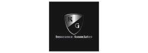 R&G Insurance