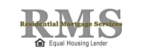 RMS Mortgage