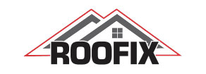 Roofix