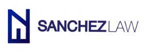 Sanchez Law