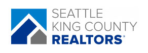 Seattle King County Realtors
