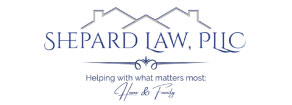 Shepard Law LLC