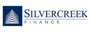 Silver Creek Finance