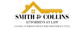 Smith & Collins Attorney at Law