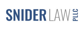 Snider Law