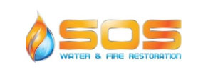 SOS Water & Fire Restoration