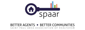 SPAAR - Saint Paul Area Association of Realtors
