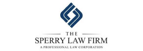 Sperry Law