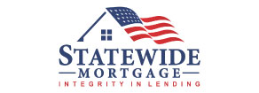 StateWide Mortgage