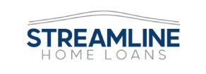 Steamline Home Loans