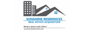 Sunshine Residences LLC
