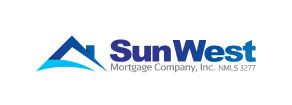 Sun West Mortgage