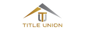 Title Union