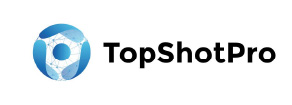 TopShot Pro