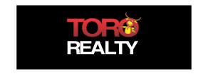 Toro Realty