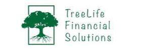 Treelife Financial