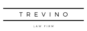 Trevino Law