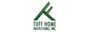 Tuff Home Inspections