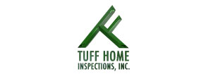 Tuff Home Inspections