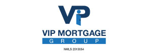 VIP Mortgage Group