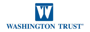 The Washington Trust Company