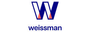 Weissman