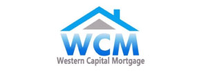 Western Capital Mortgage