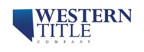 Western Title Company