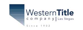 Western Title Company