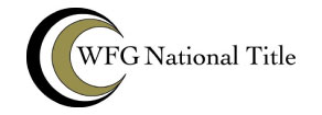 WFG National Title