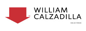 William Calzadilla