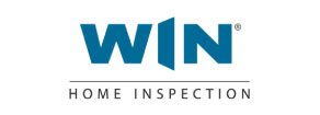 WIN Home Inspections