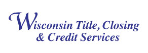 Wisconsin Title Service