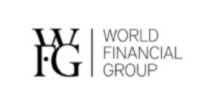 World Financial Group