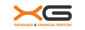 XG Insurance and Financial Services