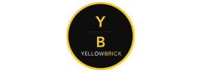 Yellowbrick Real Estate LLC