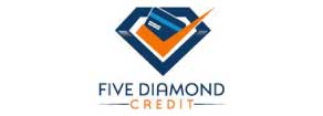 Five Diamond Credit