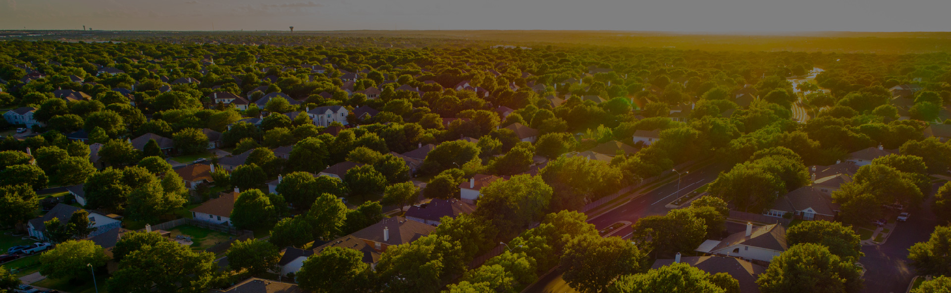 NAHREP Texas-Rio Grande Valley can help YOU build your business