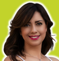 Valeria Uribe