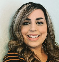 Vanessa Ochoa
