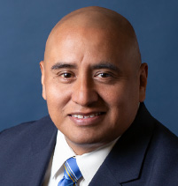 Victor Martinez