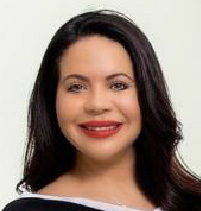 Yvette Z. Hernandez
