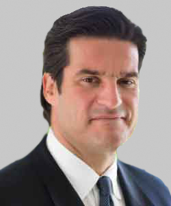 Luis Padilla