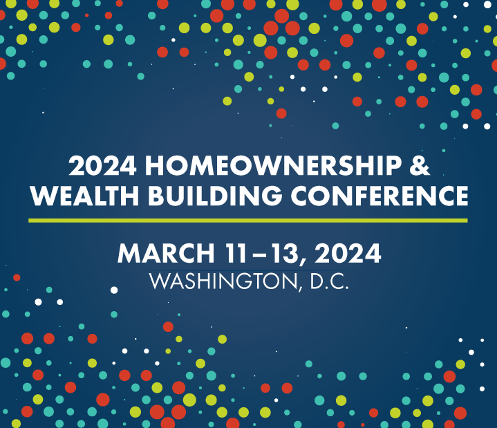 Home 2024 NAHREP Homeownership Wealth Building Conference   2024 HWBC Generic Hero Banner Mobile 