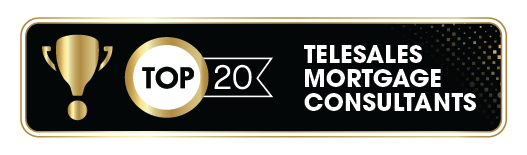 2024 Top 20 Latino Originators by Telesales Mortgage Consultants