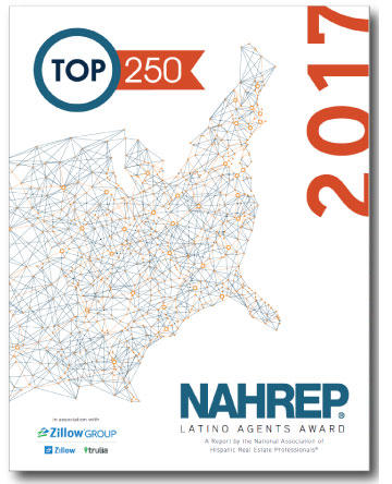 Download the NAHREP 2017 Top 250 Report
