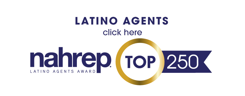 Latino Agents