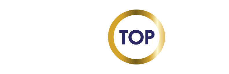 NAHREP Top 250 Latino Agents & Originators