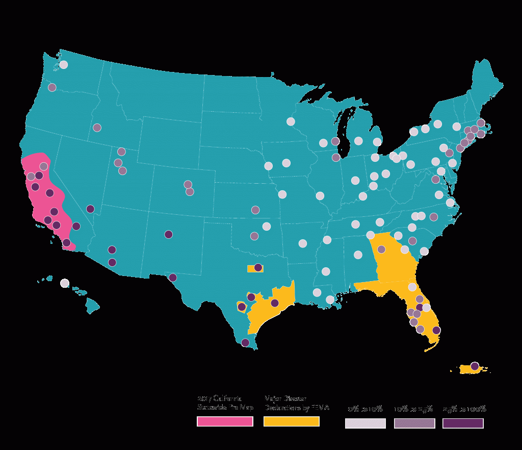 heatmap-nahrep